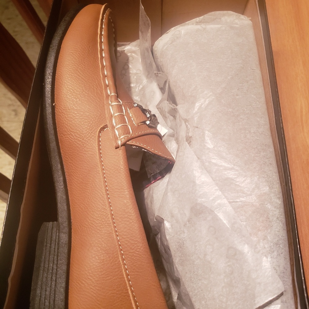 Men Shoes